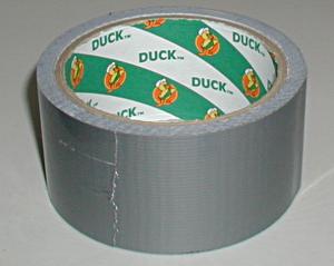 CFB_duck_tape.jpg